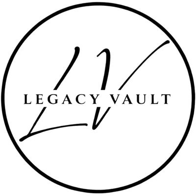 @legacyvaulttx profile image