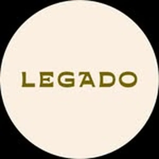 @legado_ldn profile image