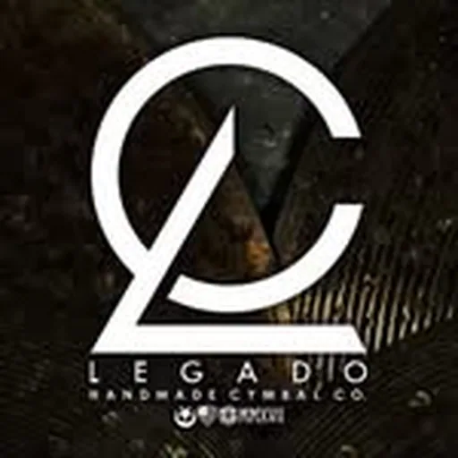 @legadocymbals profile image