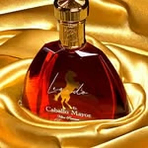 @legadoelcaballomayor profile image