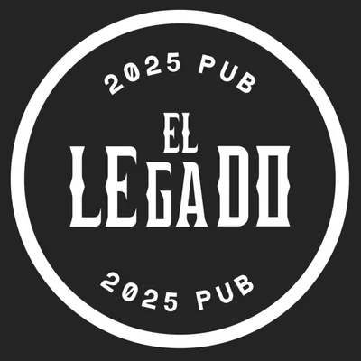 @legadopub profile image
