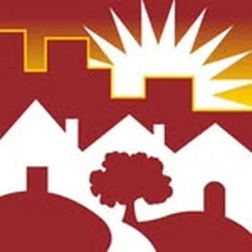@legalaidla profile image