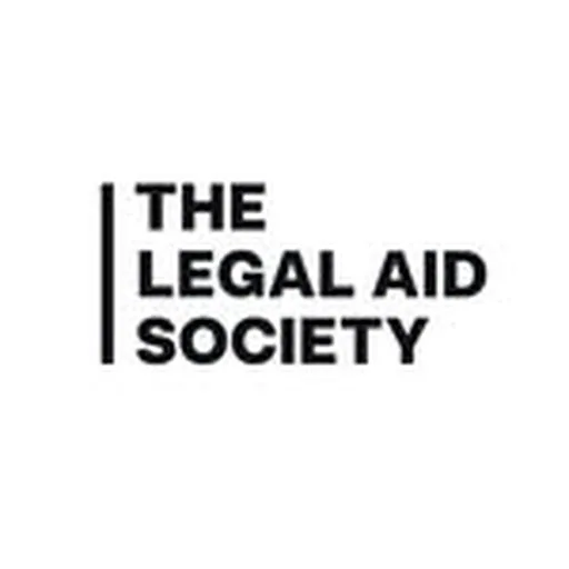 @legalaidnyc profile image