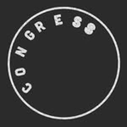 @legalizedance profile image
