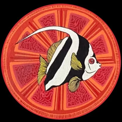 @legallyfecob profile image