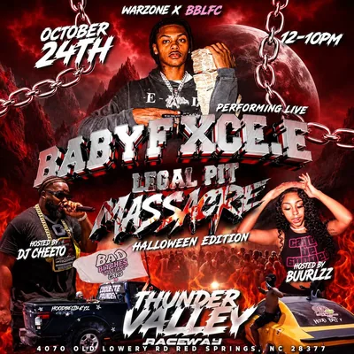 @legalpitwarzone profile image