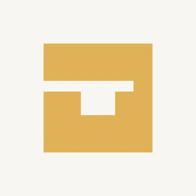 @legalplace.fr profile image