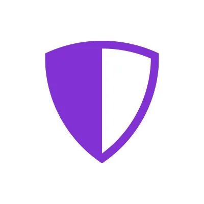@legalshield profile image