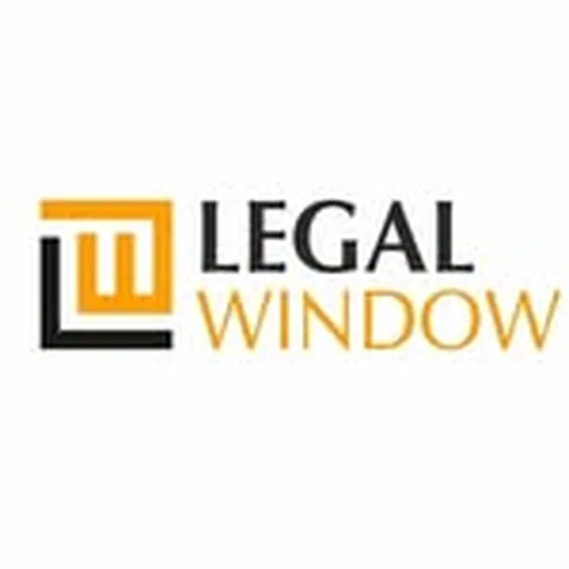 @legalwindow.in profile image