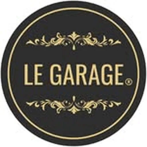 @legaragecl profile image
