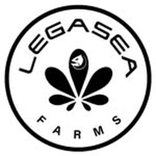@legasea_farms profile image