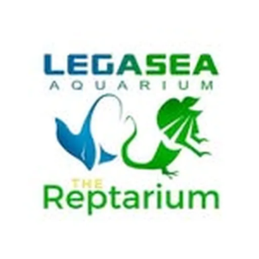 @legaseaaquarium profile image