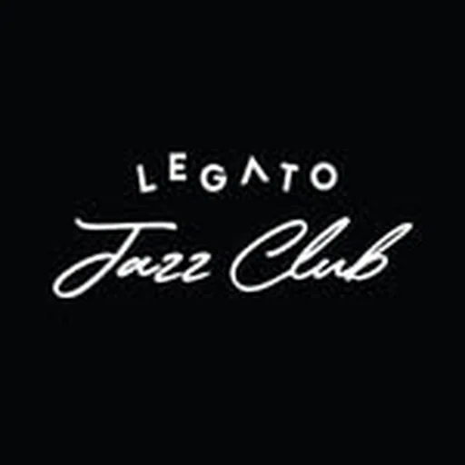 @legatojazzclub profile image