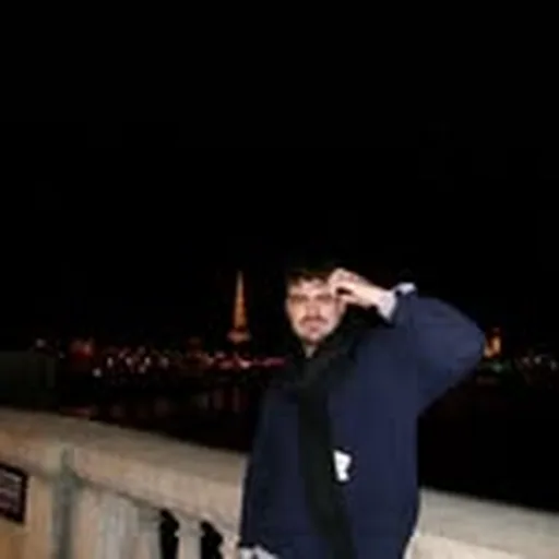 @legefilms profile image