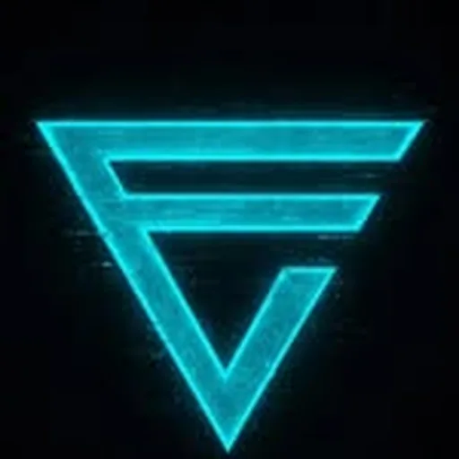 @legenda_folium profile image