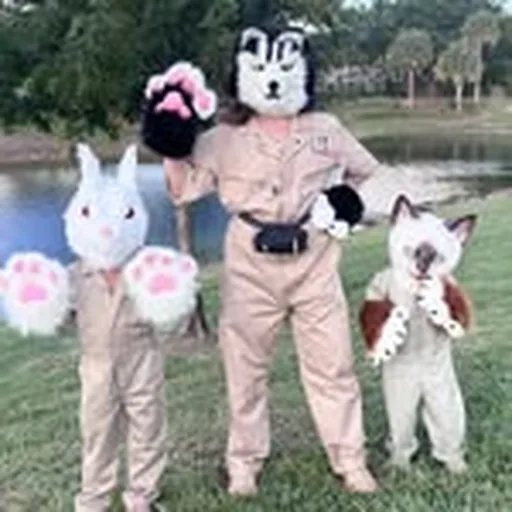 @legendari_animals_love profile image