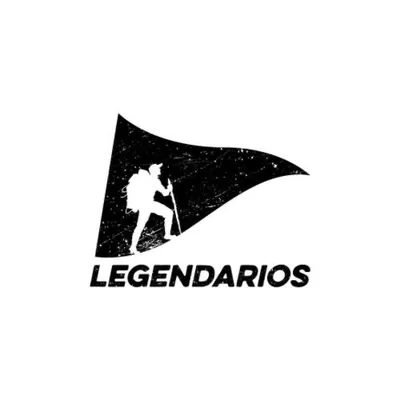 @legendariosglobal profile image