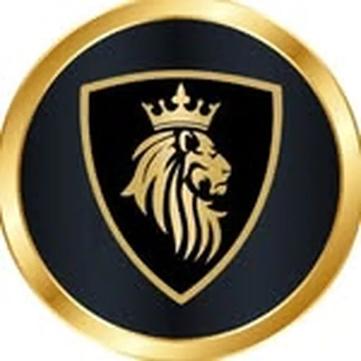 @legendary.bodies profile image