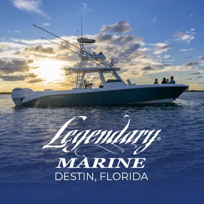 @legendary_marine profile image