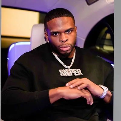 @legendarydrec profile image
