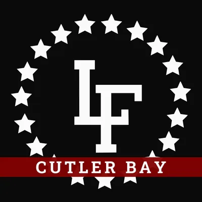 @legendaryfitnesscutlerbay profile image