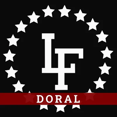 @legendaryfitnessdoral profile image