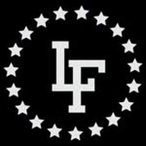 @legendaryfitnessmiami profile image