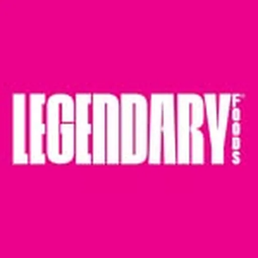 @legendaryfoods profile image