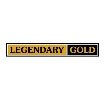 @legendarygoldlimited profile image