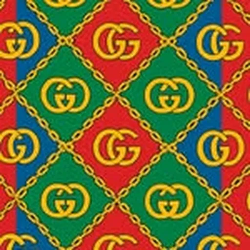 @legendarygorgeousgucci profile image