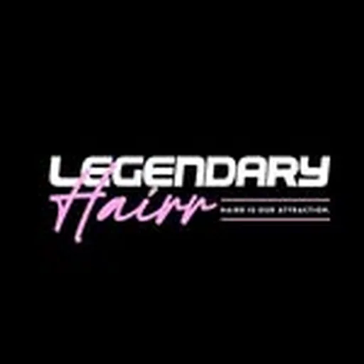 @legendaryhairr profile image