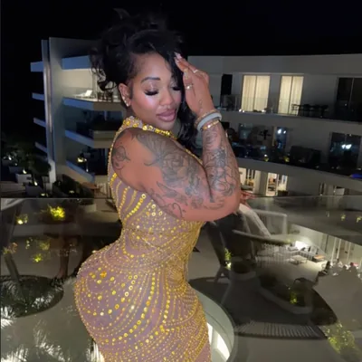 @legendarylavv profile image