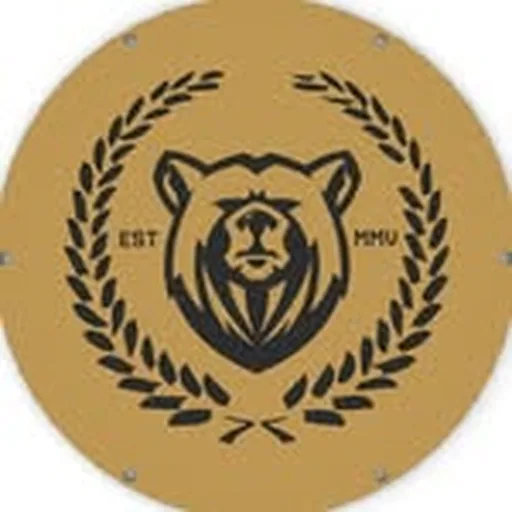 @legendarystrengthco profile image