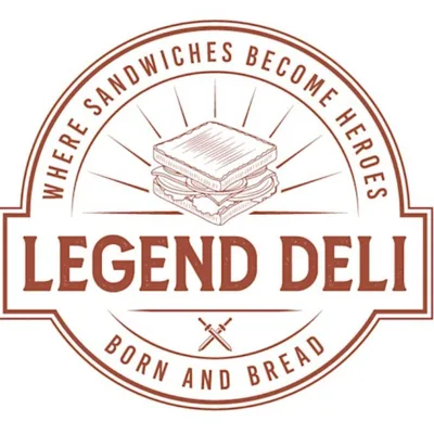@legenddeli_chs profile image