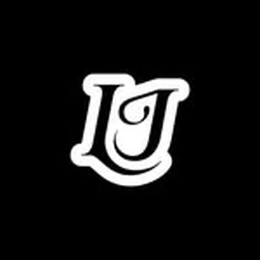@legendesindustries profile image