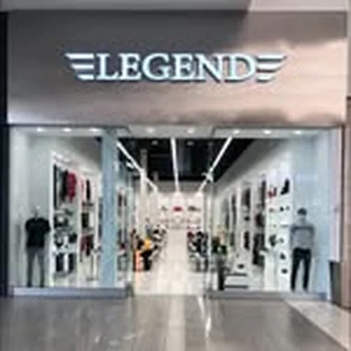 @legendfla profile image