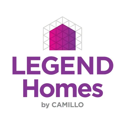@legendhomes profile image
