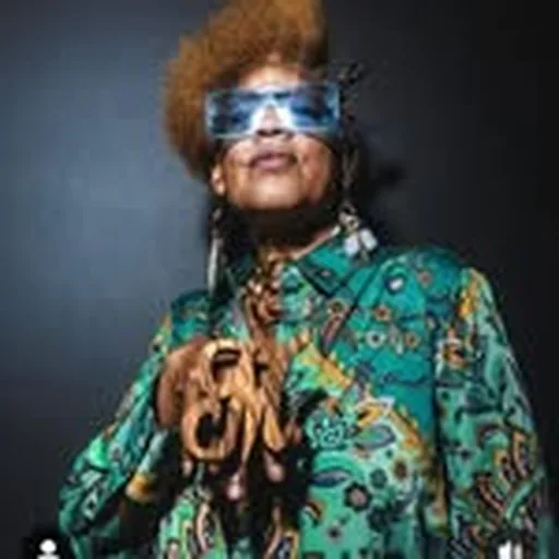 @legendmedusa profile image