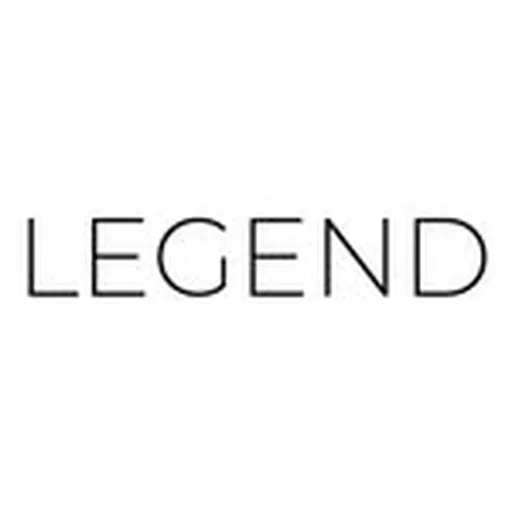 @legendmodel_ profile image