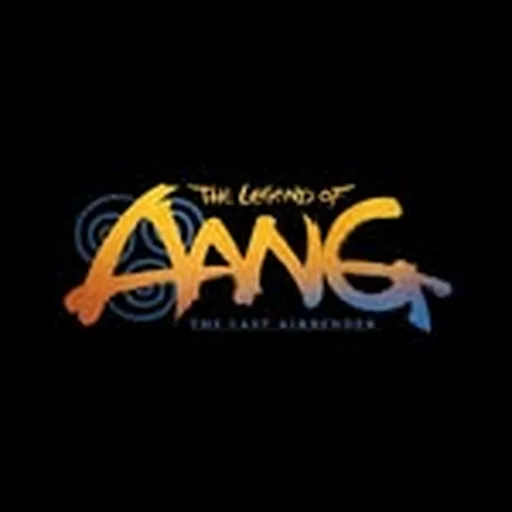 @legendofaangmovie profile image