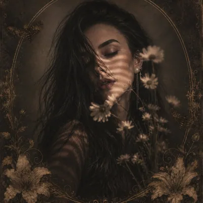 @legendofjasmine profile image