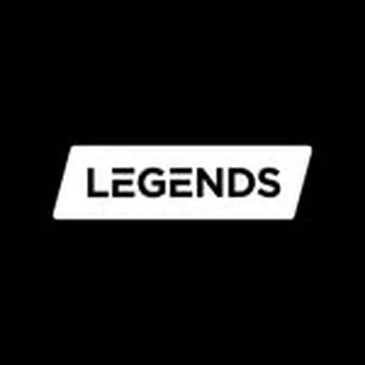 @legends profile image