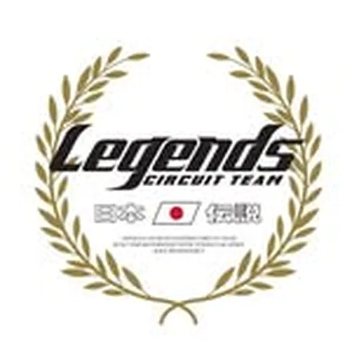 @legends.media profile image