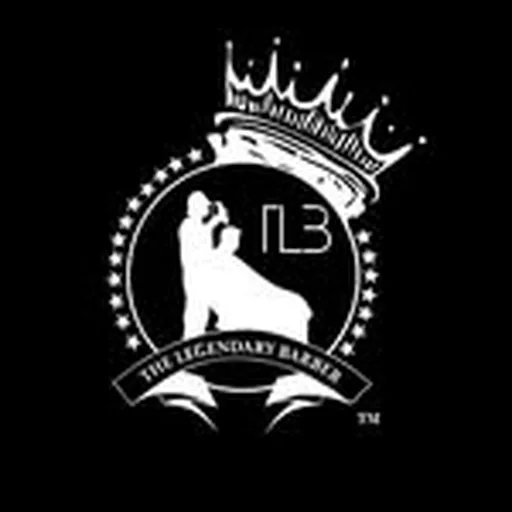 @legends_barber profile image