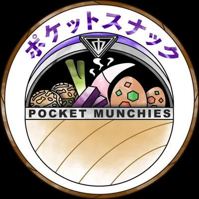 @legends_cookbook profile image