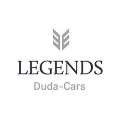 @legends_duda_cars profile image