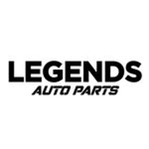 @legendsautoparts profile image