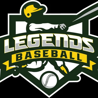 @legendsbaseballcamps profile image