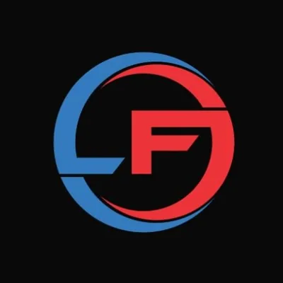 @legendsfitrockwall profile image
