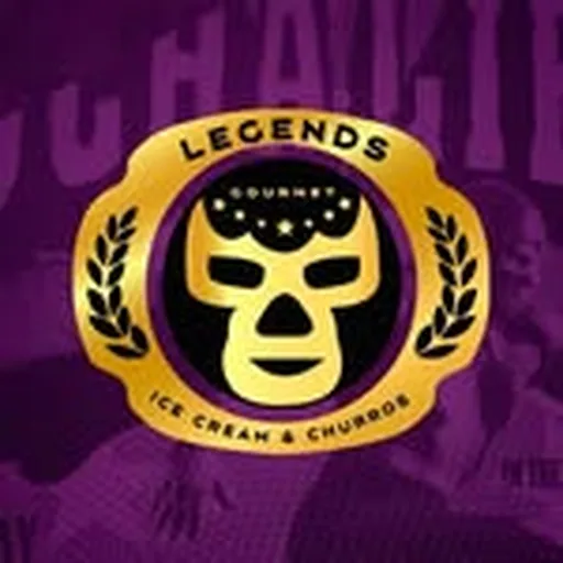 @legendsicecream profile image